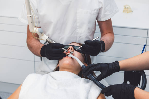 Best Root Canal Emergency Dentist  in Stanberry, MO